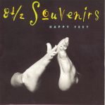 8 1 2 souvenirs